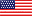 United States