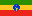 Ethiopia