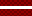 Latvia