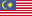 Malaysia