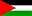 Palestine