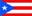 Puerto Rico