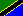 Tanzania