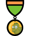 medal10