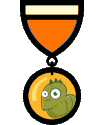 medal14