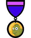 medal6