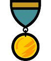 medal8