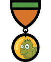 medal9