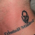 Criminal_Minded