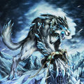 Fenrir_Falling