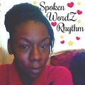 SpokenWordz_Rhythm