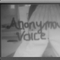 Anonymous_Voice