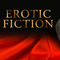 Erotic-Ecstasy