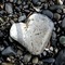 Heart_of_Stone