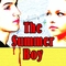 Summer_Boy