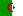 Algeria