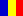 Andorra