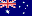 Australia Australia
