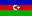 Azerbaijan