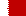 Bahrain