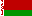 Belarus