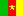 Cameroon