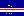 Cape Verde