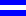 El Salvador