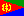 Eritrea