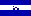 Honduras