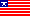 Liberia