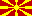 Macedonia