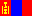 Mongolia