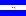 Nicaragua