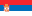 Serbia