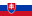 Slovakia