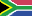 South Africa