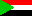 Sudan