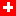 Switzerland