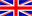 United Kingdom