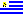 Uruguay