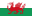 Wales