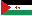 Western Sahara