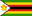 Zimbabwe