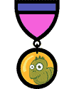 medal11