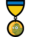 medal12