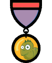 medal13