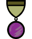 medal4