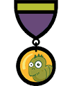 medal5