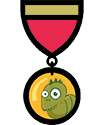 medal7